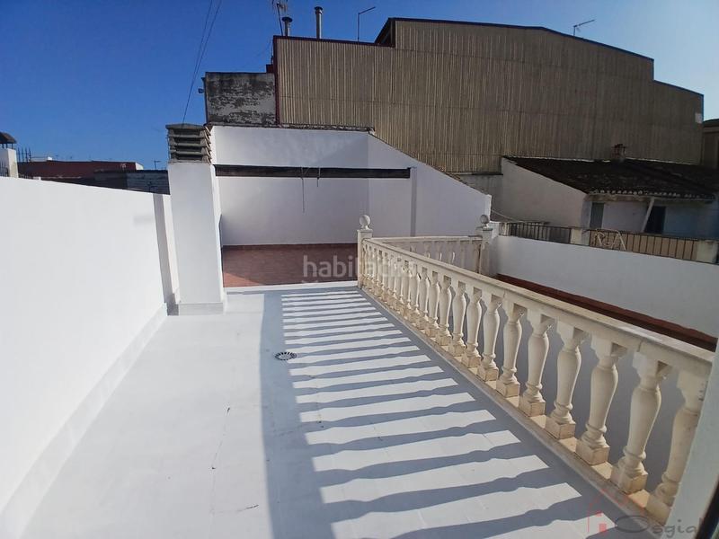 Foto 9cc5a416-5201-4304-ba85-f45a91022556. Casa a Alcácer Foto 9cc5a416-5201-4304-ba85-f45a91022556. Casa a Alcácer