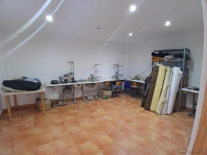 Foto 9f97a127-90ff-43a9-9f69-00f776ebffd3. Casa a Alcácer Foto 9f97a127-90ff-43a9-9f69-00f776ebffd3. Casa a Alcácer