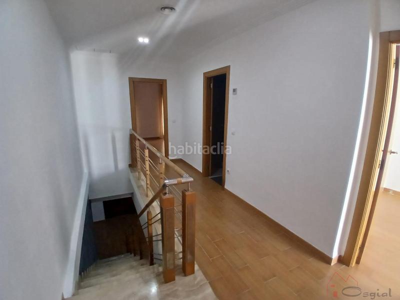 Foto af0d56c3-e01d-459f-b739-87d3326bd7f6. Casa a Alcácer Foto af0d56c3-e01d-459f-b739-87d3326bd7f6. Casa a Alcácer