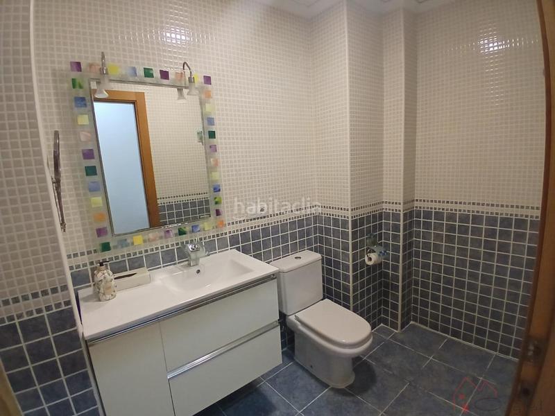 Foto df661a92-25ed-4e6e-860b-c99005758fec. Casa a Alcácer Foto df661a92-25ed-4e6e-860b-c99005758fec. Casa a Alcácer