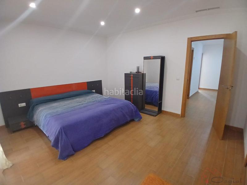 Foto e29e253a-69c0-43a1-8d43-fe7f999f0fff. Casa a Alcácer Foto e29e253a-69c0-43a1-8d43-fe7f999f0fff. Casa a Alcácer