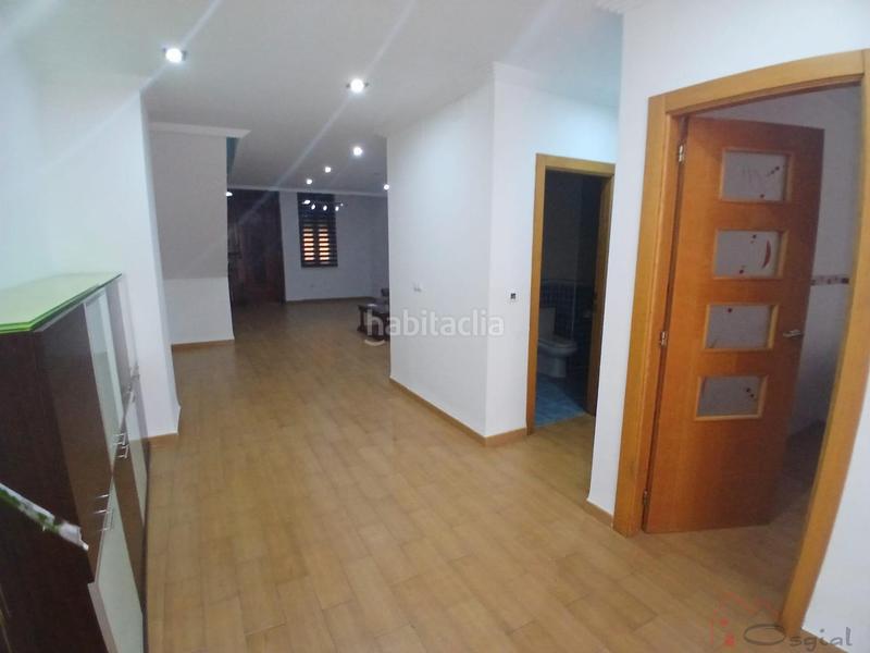 Foto f636eeb8-7625-4ece-b007-9917eecf63a5. Casa a Alcácer Foto f636eeb8-7625-4ece-b007-9917eecf63a5. Casa a Alcácer