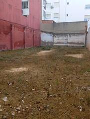 Terreno residenziale in Albal. Albalterreno Terreno residenziale in Albal. Albalterreno