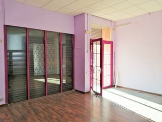 Local Comercial Passeig gaudi. Local en venta en muy buena zona Local Comercial Passeig gaudi. Local en venta en muy buena zona