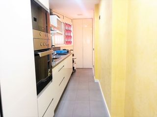 Appartamento in Les Termes. Vivienda reformada Appartamento in Les Termes. Vivienda reformada