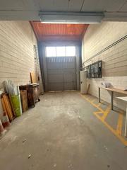 Fabrikhalle in Estación-Manantiales. Grupo gestión guadalajara vende nave de 233 m2 distribuidos en d Fabrikhalle in Estación-Manantiales. Grupo gestión guadalajara vende nave de 233 m2 distribuidos en d