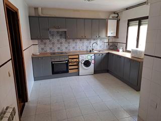 Location Duplex San juan de dios. Dúplex de 4 dormitorios en alquiler en casco histórico de guadal Location Duplex San juan de dios. Dúplex de 4 dormitorios en alquiler en casco histórico de guadal