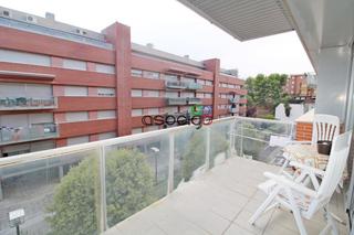 Piso  José luis valcárcel. Piso de 4 dormitorios en venta en guadalajara Piso  José luis valcárcel. Piso de 4 dormitorios en venta en guadalajara