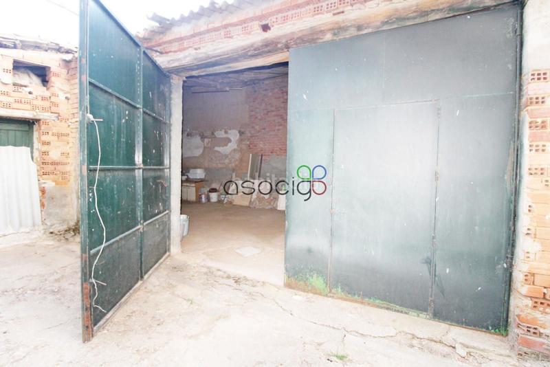 Foto 015374f5-622f-45cc-bcea-734016a34ef8. Casa  en moherrnando en Mohernando Foto 015374f5-622f-45cc-bcea-734016a34ef8. Casa  en moherrnando en Mohernando