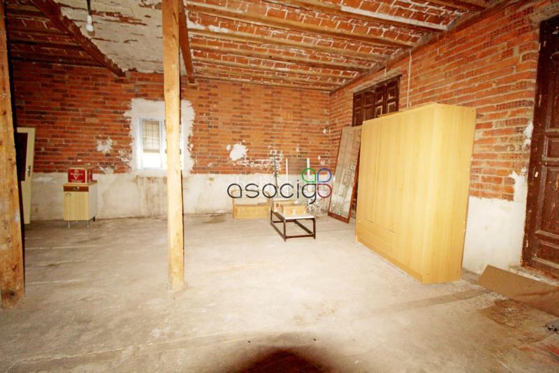 Foto 0186e3b7-d721-4480-a928-b8bf202d4615. Casa  en moherrnando en Mohernando Foto 0186e3b7-d721-4480-a928-b8bf202d4615. Casa  en moherrnando en Mohernando
