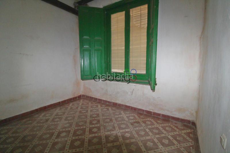 Foto 0e06b3bd-706f-4f2c-953e-b4881daad8d7. Casa  en moherrnando en Mohernando Foto 0e06b3bd-706f-4f2c-953e-b4881daad8d7. Casa  en moherrnando en Mohernando