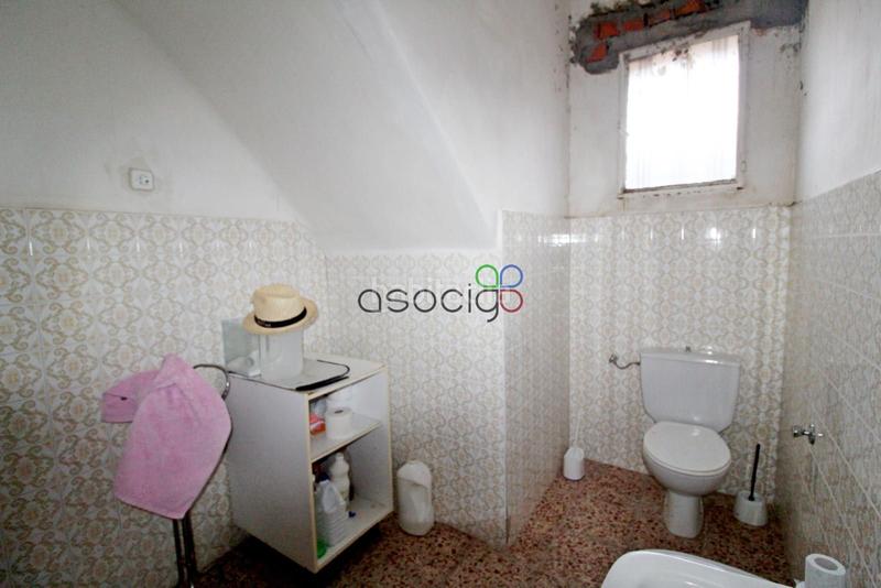 Foto 1316b7dd-fde0-48c6-be1a-37379c08a88a. Casa  en moherrnando en Mohernando Foto 1316b7dd-fde0-48c6-be1a-37379c08a88a. Casa  en moherrnando en Mohernando