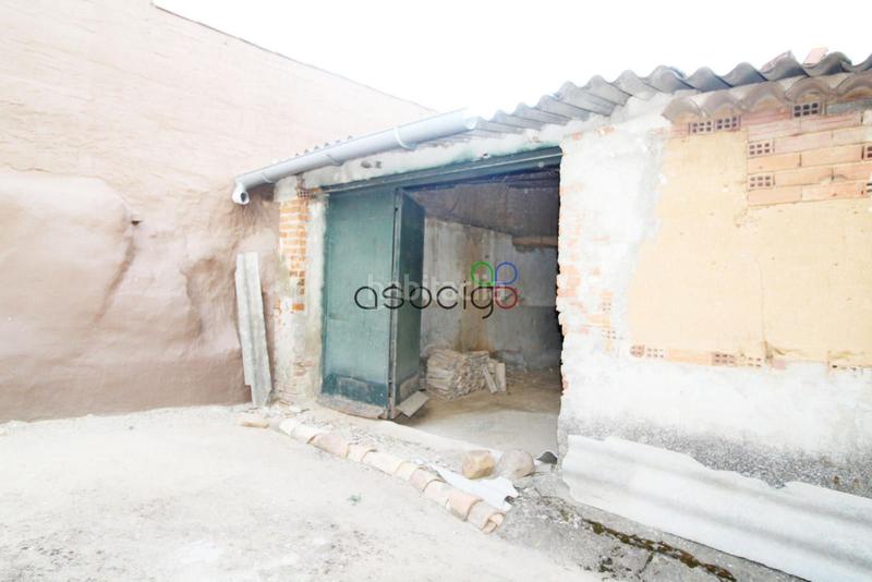 Foto 13e9e761-a1c2-4e57-8926-e9ed952b31aa. Casa  en moherrnando en Mohernando Foto 13e9e761-a1c2-4e57-8926-e9ed952b31aa. Casa  en moherrnando en Mohernando