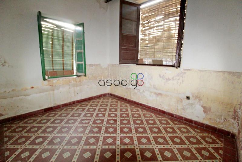 Foto 1749cdb9-9864-40c5-a440-486f9c132b32. Casa  en moherrnando en Mohernando Foto 1749cdb9-9864-40c5-a440-486f9c132b32. Casa  en moherrnando en Mohernando