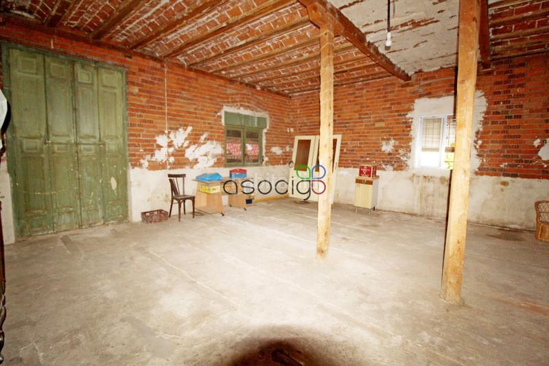 Foto 1be25374-b411-4921-9083-e3a66607b333. Casa  en moherrnando en Mohernando Foto 1be25374-b411-4921-9083-e3a66607b333. Casa  en moherrnando en Mohernando