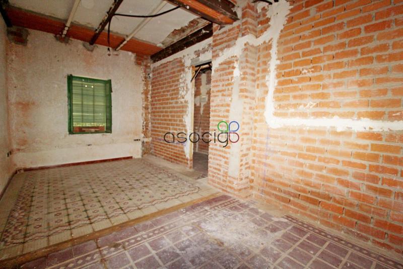 Foto 2170ab11-eba0-4c60-a1a6-9c0bac4cfb33. Casa  en moherrnando en Mohernando Foto 2170ab11-eba0-4c60-a1a6-9c0bac4cfb33. Casa  en moherrnando en Mohernando