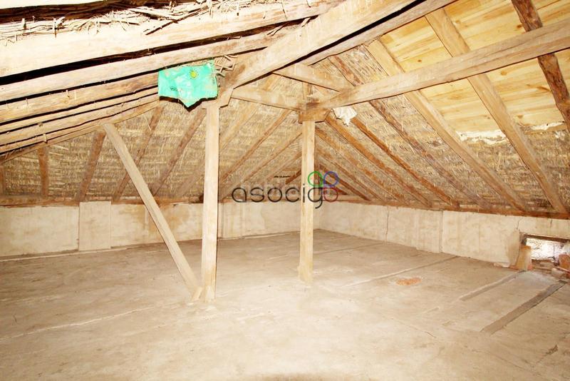 Foto 26bef3d5-5b51-46f8-9a6e-450f87cd43be. Casa  en moherrnando en Mohernando Foto 26bef3d5-5b51-46f8-9a6e-450f87cd43be. Casa  en moherrnando en Mohernando