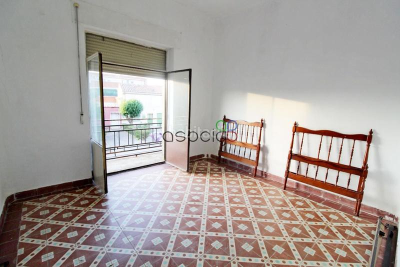 Foto 45eb5ff1-0ff5-4423-8df3-8f62de4587a4. Casa  en moherrnando en Mohernando Foto 45eb5ff1-0ff5-4423-8df3-8f62de4587a4. Casa  en moherrnando en Mohernando