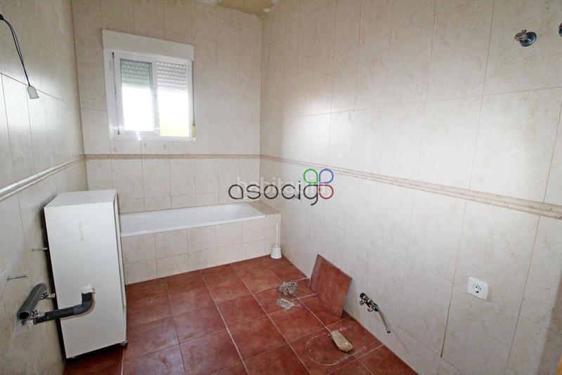 Foto 4754432f-9e8d-47cc-920b-490deb3bf00c. Casa  en moherrnando en Mohernando Foto 4754432f-9e8d-47cc-920b-490deb3bf00c. Casa  en moherrnando en Mohernando