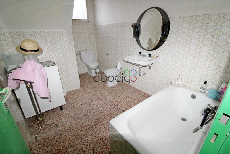 Foto 483dac86-42e3-4eb0-9556-b30db11f0134. Casa  en moherrnando en Mohernando Foto 483dac86-42e3-4eb0-9556-b30db11f0134. Casa  en moherrnando en Mohernando