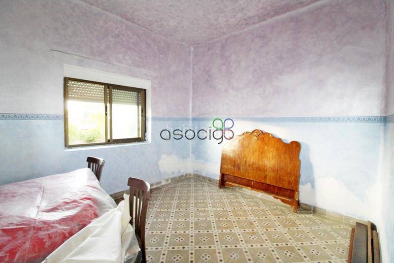 Foto 4c8ecd4f-1fa3-4599-9e18-7e280b8a6ac2. Casa  en moherrnando en Mohernando Foto 4c8ecd4f-1fa3-4599-9e18-7e280b8a6ac2. Casa  en moherrnando en Mohernando
