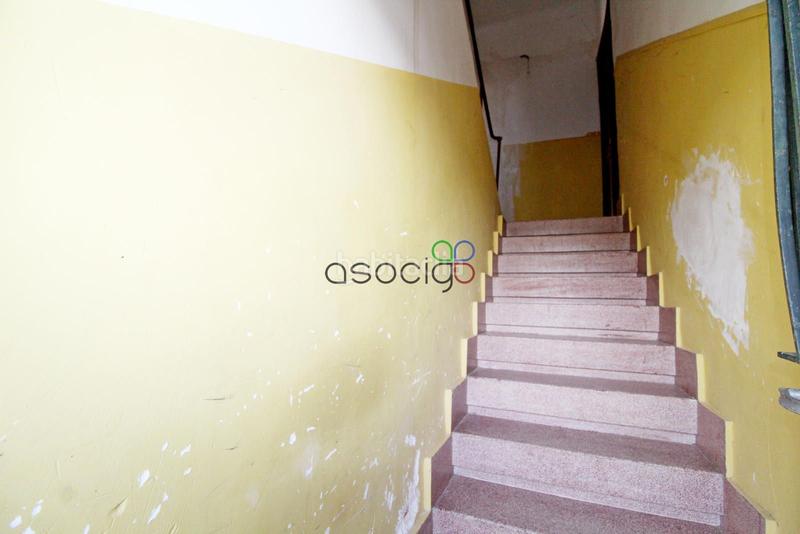 Foto 5bc81ca3-f919-4b35-89ad-b4407130a1ed. Casa  en moherrnando en Mohernando Foto 5bc81ca3-f919-4b35-89ad-b4407130a1ed. Casa  en moherrnando en Mohernando