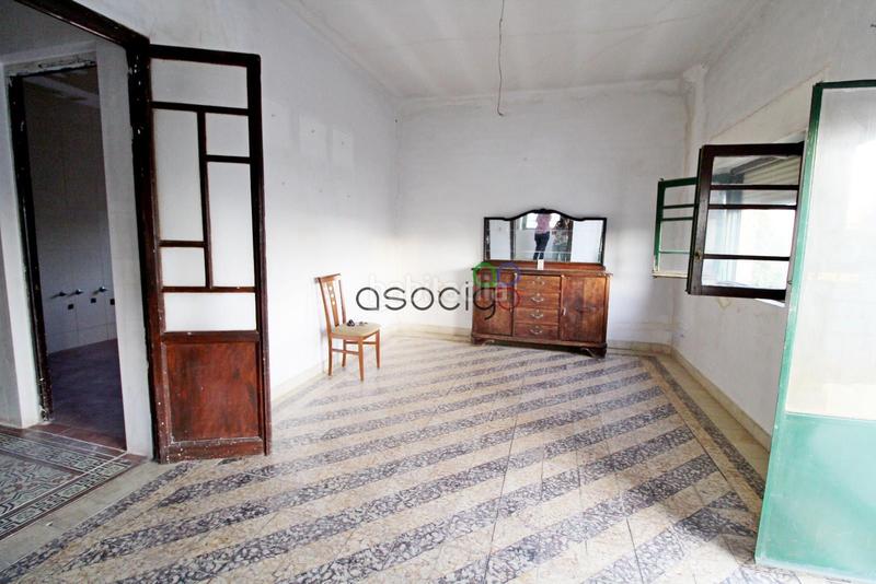 Foto 72cff764-195d-4b00-9bf2-4f7258466d54. Casa  en moherrnando en Mohernando Foto 72cff764-195d-4b00-9bf2-4f7258466d54. Casa  en moherrnando en Mohernando