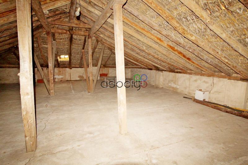 Foto 74dbed7a-5f5a-456c-8e80-671b1969d194. Casa  en moherrnando en Mohernando Foto 74dbed7a-5f5a-456c-8e80-671b1969d194. Casa  en moherrnando en Mohernando