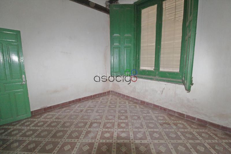 Foto 79f9918e-7878-4b91-a796-ab6043c057c3. Casa  en moherrnando en Mohernando Foto 79f9918e-7878-4b91-a796-ab6043c057c3. Casa  en moherrnando en Mohernando