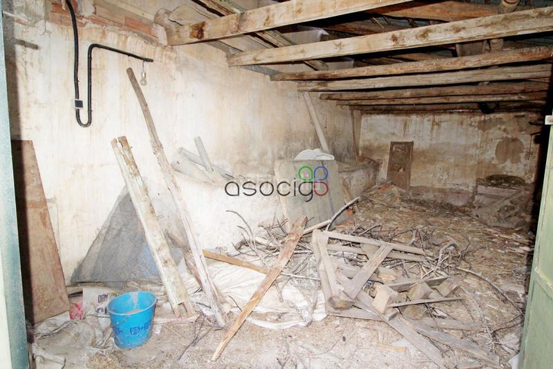 Foto a3124c33-4c86-4ac0-b670-0cec648860ea. Casa  en moherrnando en Mohernando Foto a3124c33-4c86-4ac0-b670-0cec648860ea. Casa  en moherrnando en Mohernando