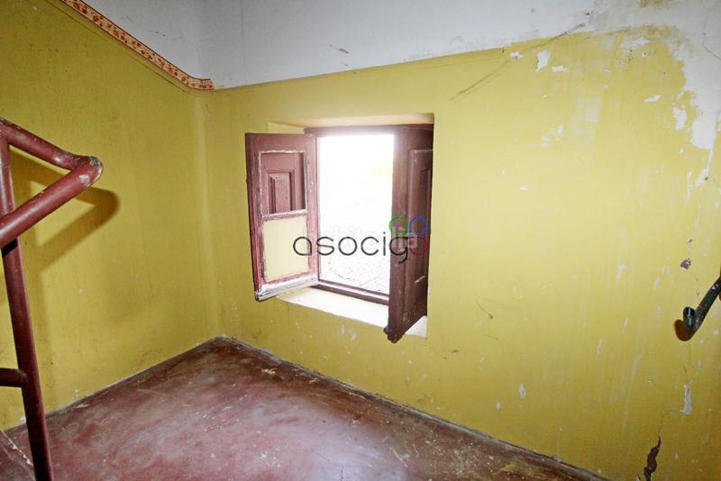 Foto a4d03872-d529-4ed6-bc82-ba056c60a6ac. Casa  en moherrnando en Mohernando Foto a4d03872-d529-4ed6-bc82-ba056c60a6ac. Casa  en moherrnando en Mohernando