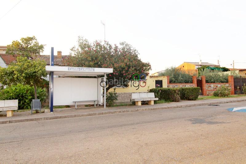 Foto aada94a4-506a-4f9c-96bd-322a75644685. Casa  en moherrnando en Mohernando Foto aada94a4-506a-4f9c-96bd-322a75644685. Casa  en moherrnando en Mohernando