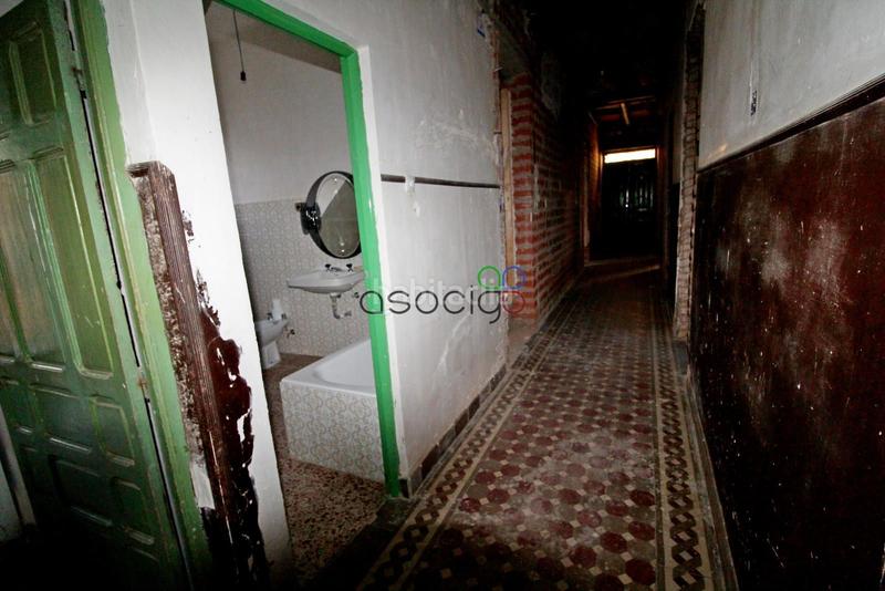 Foto af0d372d-1b53-4f42-b7a8-ae39d310913b. Casa  en moherrnando en Mohernando Foto af0d372d-1b53-4f42-b7a8-ae39d310913b. Casa  en moherrnando en Mohernando