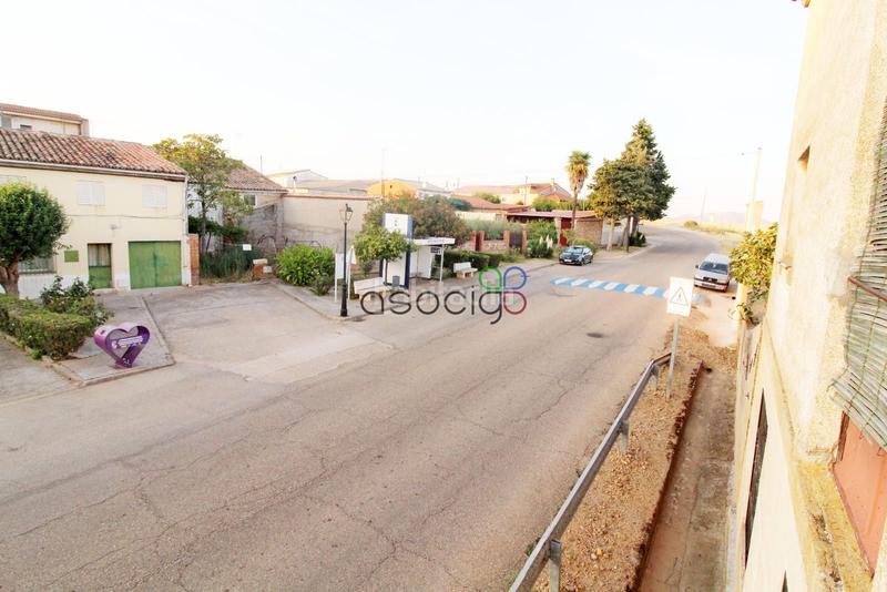 Foto bc3f0ffe-77b0-488f-8de4-22b287ee23c7. Casa  en moherrnando en Mohernando Foto bc3f0ffe-77b0-488f-8de4-22b287ee23c7. Casa  en moherrnando en Mohernando