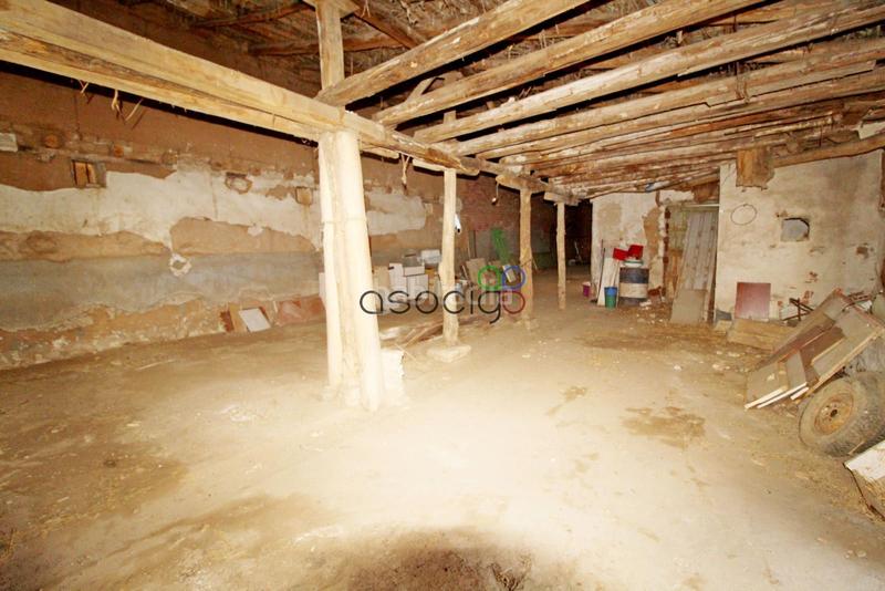 Foto c1a3f39f-3ac2-40f3-8075-5102764659c6. Casa  en moherrnando en Mohernando Foto c1a3f39f-3ac2-40f3-8075-5102764659c6. Casa  en moherrnando en Mohernando