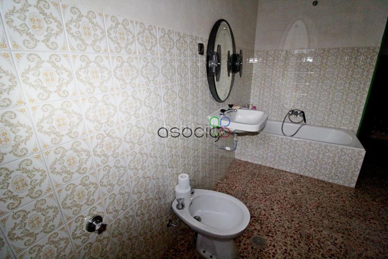 Foto c2a5f61f-29cf-49b0-a29c-a21d3aa947c9. Casa  en moherrnando en Mohernando Foto c2a5f61f-29cf-49b0-a29c-a21d3aa947c9. Casa  en moherrnando en Mohernando