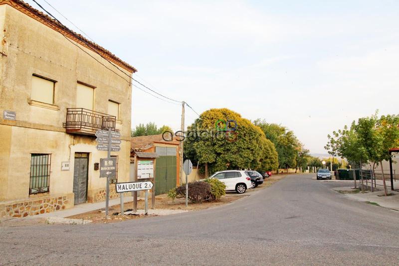 Foto c5b0f50d-f529-42f7-84b5-3ab3dbc50e4c. Casa  en moherrnando en Mohernando Foto c5b0f50d-f529-42f7-84b5-3ab3dbc50e4c. Casa  en moherrnando en Mohernando