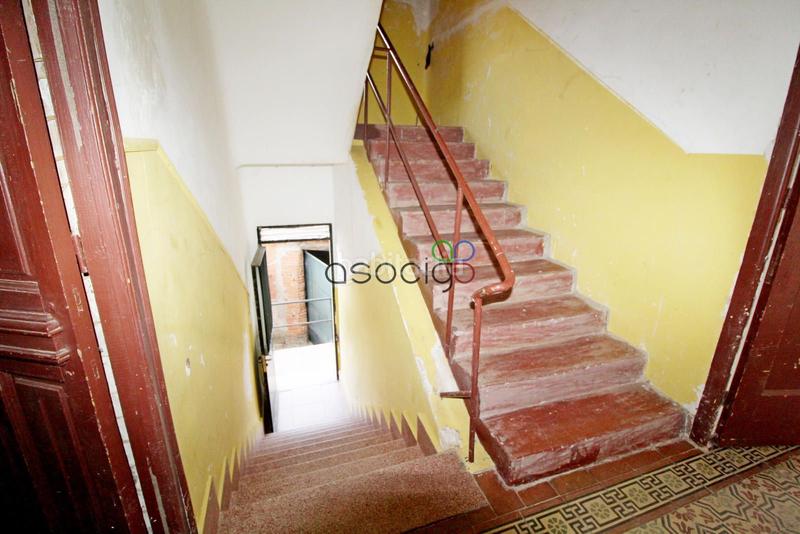 Foto d74aa0b6-18b6-47a9-adb1-ac61a36f4d42. Casa  en moherrnando en Mohernando Foto d74aa0b6-18b6-47a9-adb1-ac61a36f4d42. Casa  en moherrnando en Mohernando