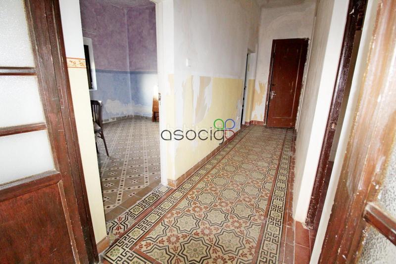 Foto dc9e8ca6-7ec6-4295-b5b6-e7836e03884a. Casa  en moherrnando en Mohernando Foto dc9e8ca6-7ec6-4295-b5b6-e7836e03884a. Casa  en moherrnando en Mohernando