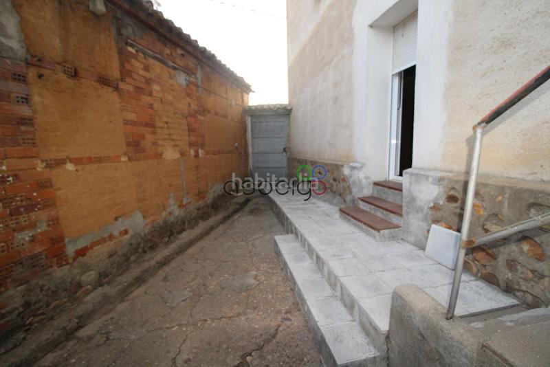 Foto e694d46f-09e7-42ed-a8ce-c2bd1b787c17. Casa  en moherrnando en Mohernando Foto e694d46f-09e7-42ed-a8ce-c2bd1b787c17. Casa  en moherrnando en Mohernando