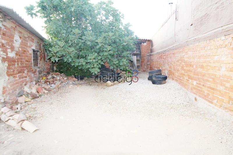 Foto f0293c7d-e1c9-4de8-9c74-1ab6d5a72761. Casa  en moherrnando en Mohernando Foto f0293c7d-e1c9-4de8-9c74-1ab6d5a72761. Casa  en moherrnando en Mohernando