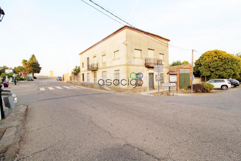 Foto f4d2d031-f73a-4f78-8585-e72f4594d92e. Casa  en moherrnando en Mohernando Foto f4d2d031-f73a-4f78-8585-e72f4594d92e. Casa  en moherrnando en Mohernando