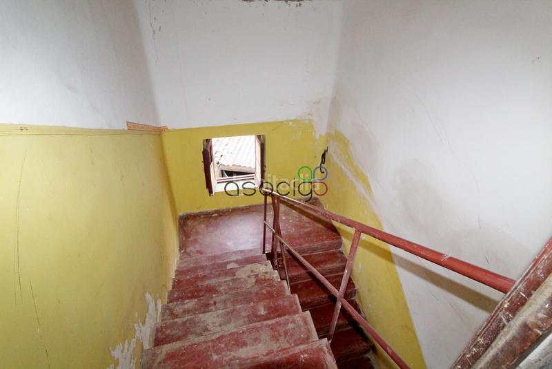 Foto f7f204ec-8657-4136-b597-7a36aa3205be. Casa  en moherrnando en Mohernando Foto f7f204ec-8657-4136-b597-7a36aa3205be. Casa  en moherrnando en Mohernando