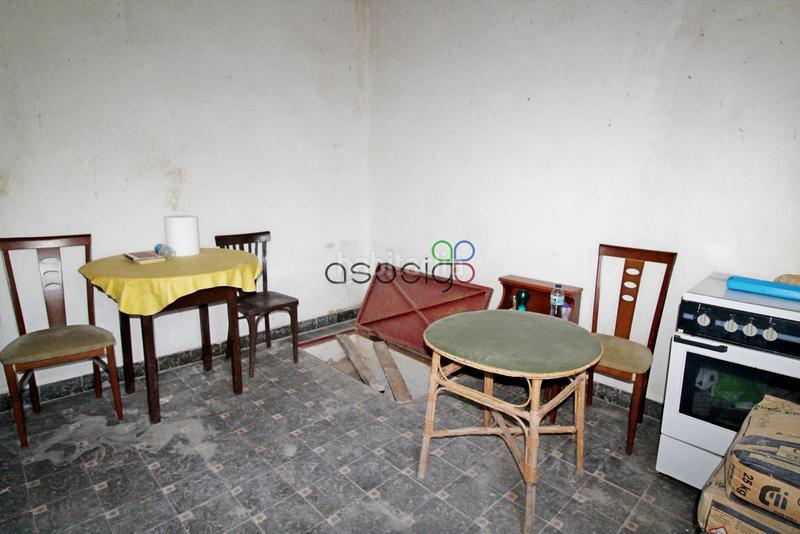 Foto f94127ce-9063-4e8d-89b2-c299bb0ed4eb. Casa  en moherrnando en Mohernando Foto f94127ce-9063-4e8d-89b2-c299bb0ed4eb. Casa  en moherrnando en Mohernando