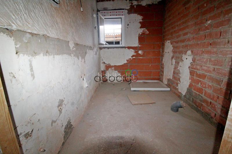 Foto faefa779-b3ad-4169-9507-a93d03e18447. Casa  en moherrnando en Mohernando Foto faefa779-b3ad-4169-9507-a93d03e18447. Casa  en moherrnando en Mohernando