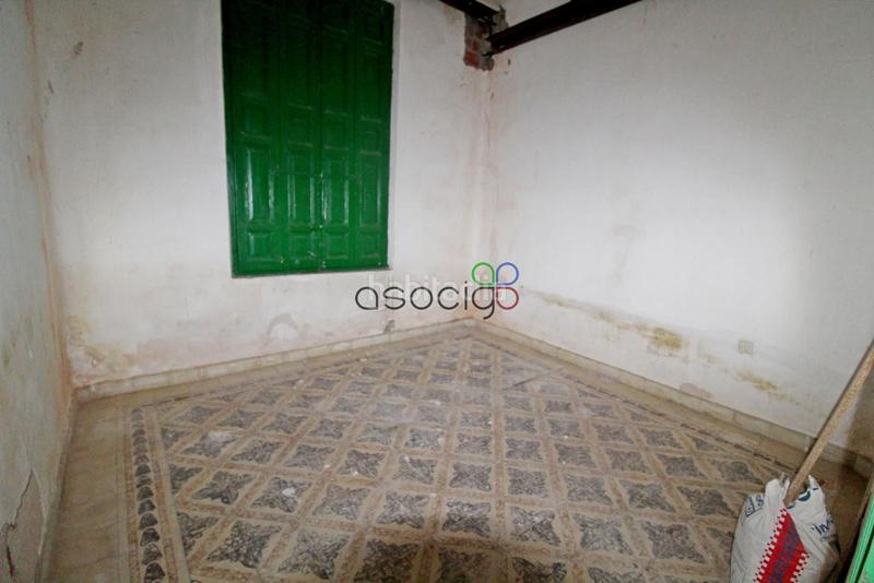 Foto fe31e42a-8f26-4df5-930a-abd2cbaa08b4. Casa  en moherrnando en Mohernando Foto fe31e42a-8f26-4df5-930a-abd2cbaa08b4. Casa  en moherrnando en Mohernando