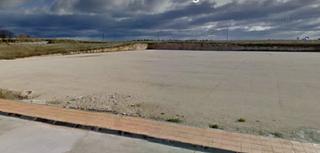 Location Terrain industriel à Plaza la villa 13. Calderón alquila: campa industrial de 4910 m² en polígono de tor Location Terrain industriel à Plaza la villa 13. Calderón alquila: campa industrial de 4910 m² en polígono de tor