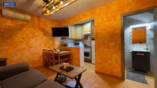 Maison à Ocentejo. Inmobiliaria arbeteta vende casa en ocentejo, en pleno alto tajo Maison à Ocentejo. Inmobiliaria arbeteta vende casa en ocentejo, en pleno alto tajo