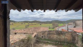 Masia a Arbeteta. Inmobiliaria arbeteta vende casa de pueblo en arbeteta, guadalaj Masia a Arbeteta. Inmobiliaria arbeteta vende casa de pueblo en arbeteta, guadalaj