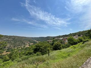 Maison à Brihuega. Encanto rústico y vistas únicas en balconete, brihuega! Maison à Brihuega. Encanto rústico y vistas únicas en balconete, brihuega!
